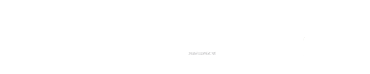 Payments